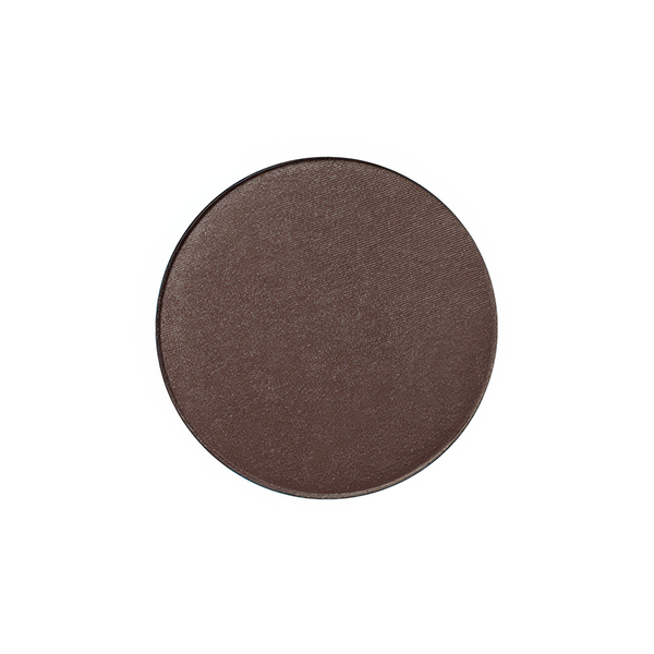 AFTER HOURS - Smokey Brown.