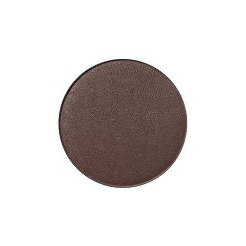 AFTER HOURS - Smokey Brown.