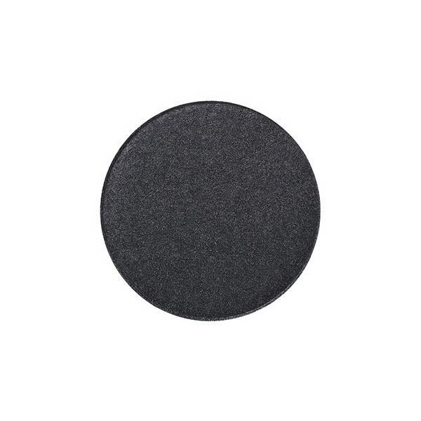 BEWITCHED&nbsp;- Smokey Charcoal with flecks of gleam.
