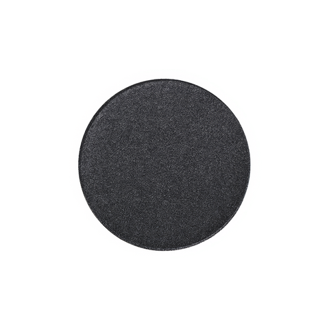 BEWITCHED&nbsp;- Smokey Charcoal with flecks of gleam.