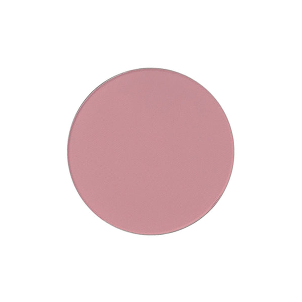 COSMOPOLITAN - Medium Rose cool tone.