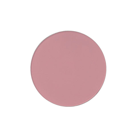 COSMOPOLITAN - Medium Rose cool tone.