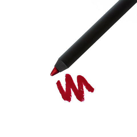 Candy Apple - EverStay Lip Liner