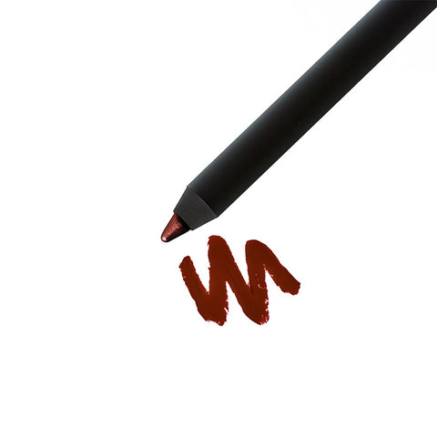 Hot Tamale - EverStay Lip Liner