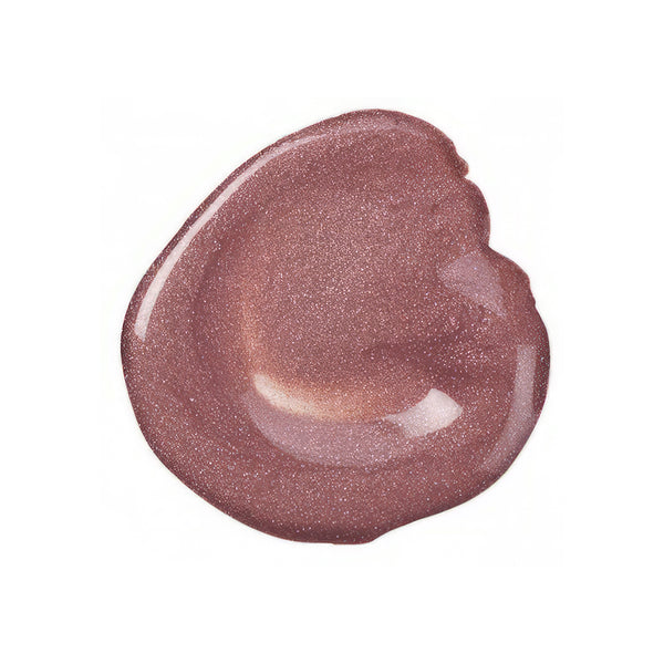 Kiss 'N Tell&nbsp;- Spill just enough. Kiss 'N Tell is a sultry bronzy mauve lip plumper that brings the perfect balance of warmth and attitude. This shade melts into your natural lip tone while adding a luminous, dimensional glow that’s effortlessly seductive.&nbsp;

The pout-plumping formula hydrates, smooths, and enhances for a fuller-looking finish with a glassy shine. That soft, warming tingle lets you know it’s working, giving your lips that just-bitten, irresistible vibe.

Polished, provocative, and 