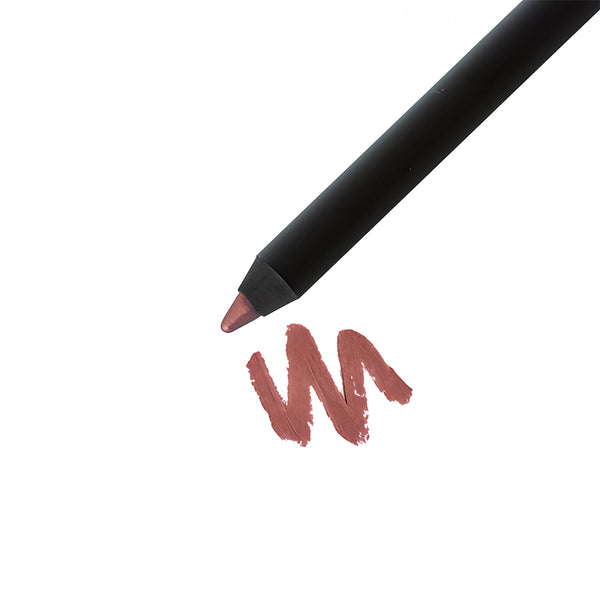 Love Story - Have fabulous, forever‑defined lips with our long‑wearing, waterproof, highly pigmented Ultimate Lip Liner. These soft, creamy pencils glide on effortlessly, delivering intense, true‑to‑shade color that won’t feather, fade, or bleed.