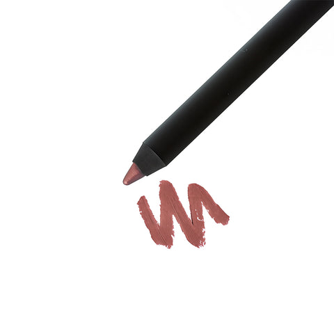 Love Story - Have fabulous, forever‑defined lips with our long‑wearing, waterproof, highly pigmented Ultimate Lip Liner. These soft, creamy pencils glide on effortlessly, delivering intense, true‑to‑shade color that won’t feather, fade, or bleed.