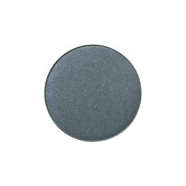 MIDNITE STORM - An intense Navy Blue sheen.