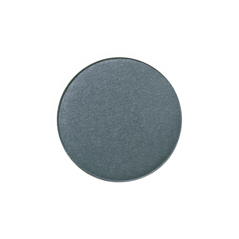 MIDNITE STORM - An intense Navy Blue sheen.