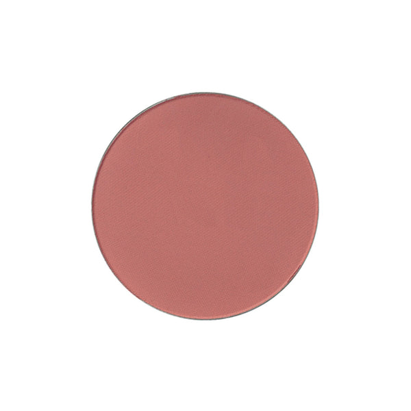 MYSTERY DATE - Coral Rose blend.