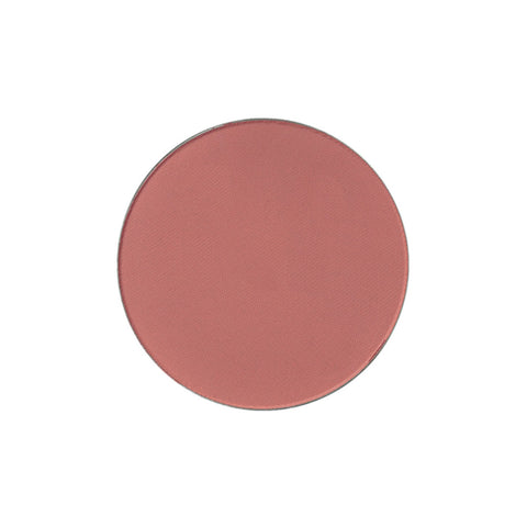 MYSTERY DATE - Coral Rose blend.
