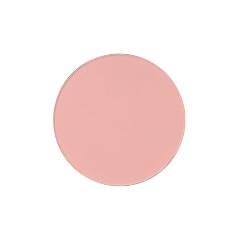NAUGHTY - Blush Pan