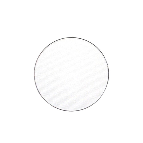 OIL CONTROL - Powder Pan