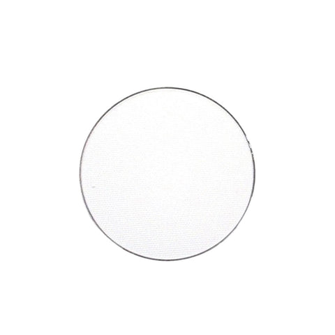 OIL CONTROL - Powder Pan