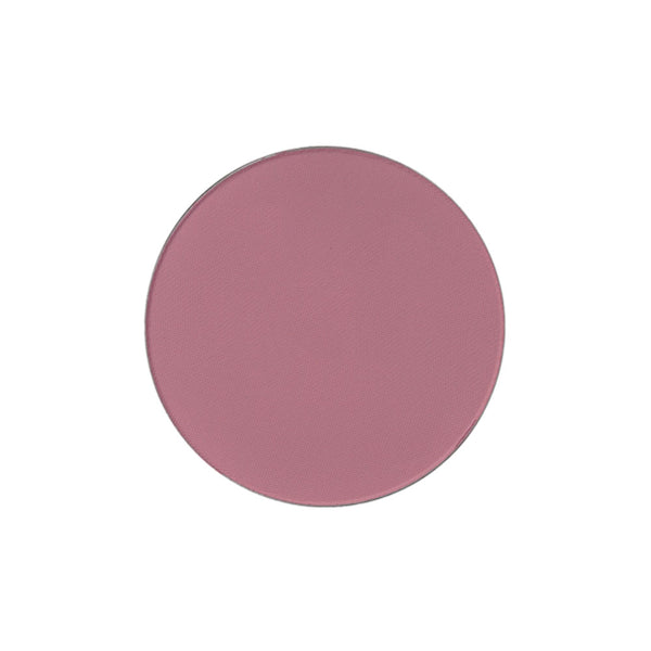 PARTY GIRL - Blush Pan