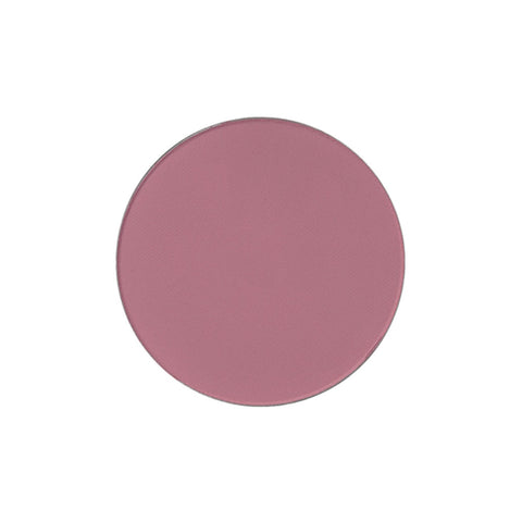 PARTY GIRL - Blush Pan