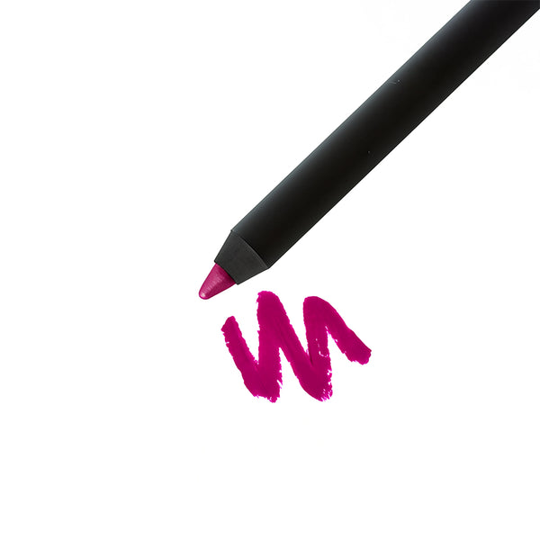 Pink About You - EverStay Lip Liner