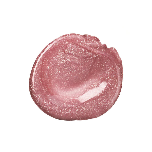 Sugar Daddy - Turn up the flirt. Sugar Daddy Cool is a playful pink lip plumper kissed with silvery shimmer that catches the light with every smile. This gloss delivers a juicy, high-shine finish while visibly enhancing your pout for that fuller, more irresistible look.

The pout-plumping formula hydrates and smooths, wrapping lips in moisture so they feel as good as they look. That subtle, warm tingle? That’s your signal it’s doing its thing. Wear it solo for a fresh, flirty glow or layer it over your favo