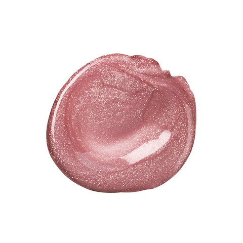 Sugar Daddy - Turn up the flirt. Sugar Daddy Cool is a playful pink lip plumper kissed with silvery shimmer that catches the light with every smile. This gloss delivers a juicy, high-shine finish while visibly enhancing your pout for that fuller, more irresistible look.

The pout-plumping formula hydrates and smooths, wrapping lips in moisture so they feel as good as they look. That subtle, warm tingle? That’s your signal it’s doing its thing. Wear it solo for a fresh, flirty glow or layer it over your favo