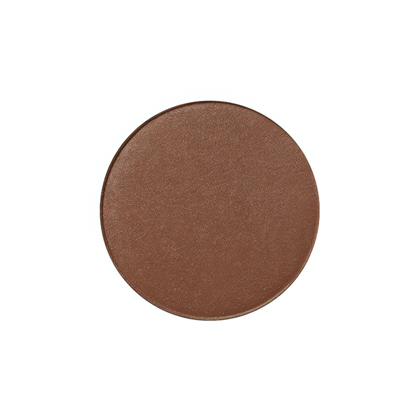 SENSUOUS SUEDE - Eye Shadow Pan