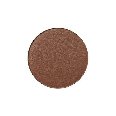 SENSUOUS SUEDE - Eye Shadow Pan
