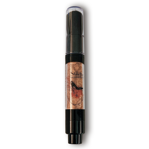 Starlight Powder tube