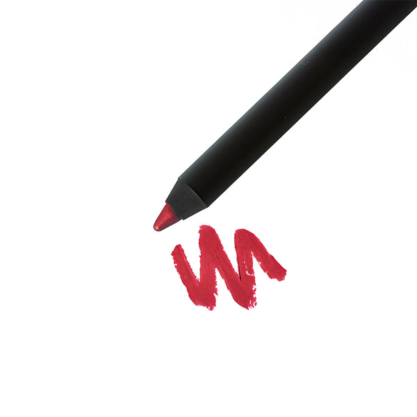 Take Me - EverStay Lip Liner