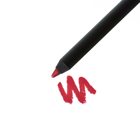 Take Me - EverStay Lip Liner