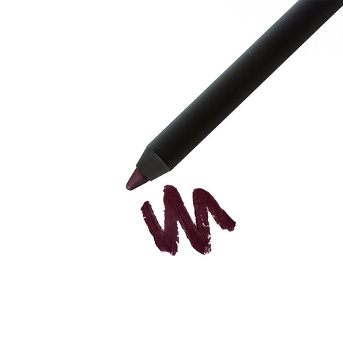 Winery - EverStay Lip Liner