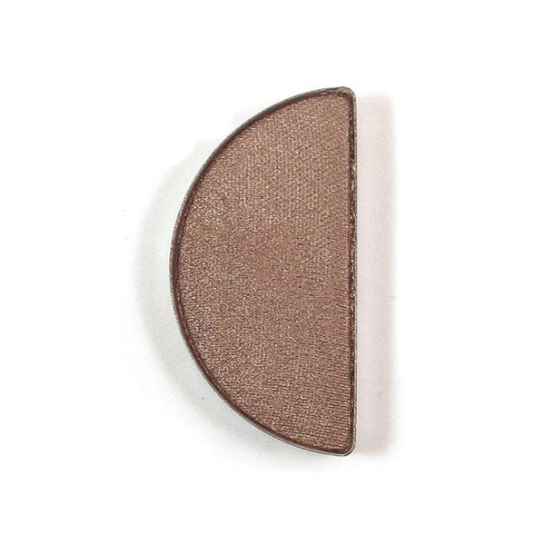 Gilty Pleasure - An antique gold bronze with shimmer.