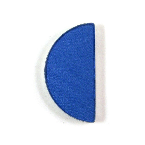 Got the Blues - Half Pan