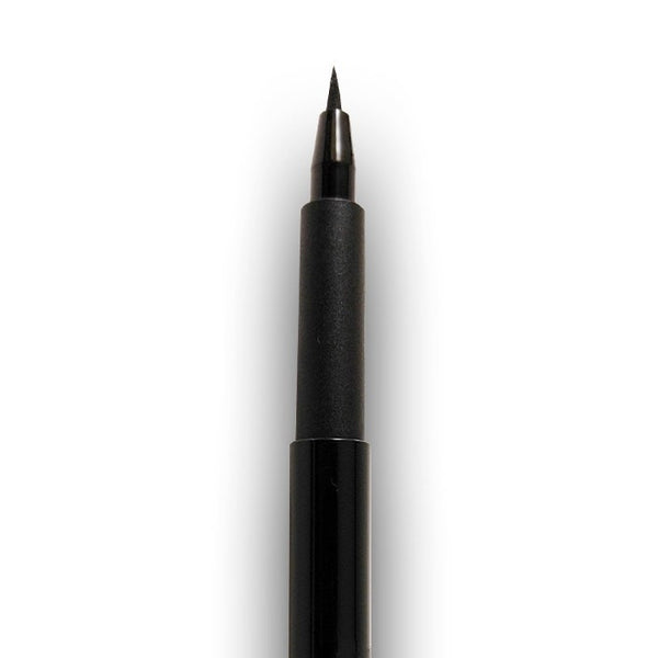 Cat Eye Felt Tip Liner Pen- water- resistant, talc and paraben free all day stay!  